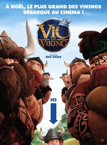 critique-vic-viking