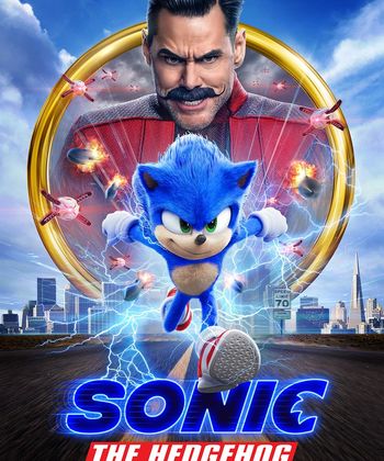 critique-sonic-film