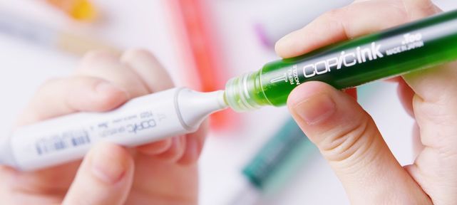 copic-ink-les-nouvelles-recharges-encres-copic