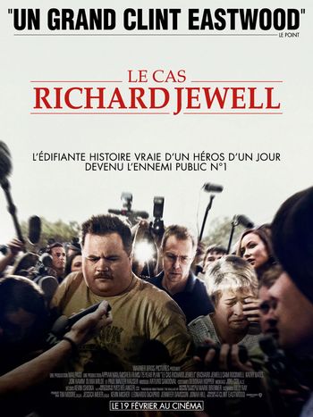 critique-cas-richard-jewell