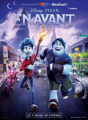 critique-en-avant-nouveau-pixar