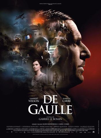 critique-film-gaulle