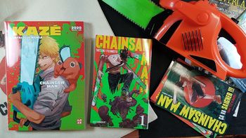 review-et-concours-chainsaw-man