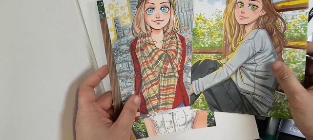 layout-que-tout-dessinateur-marqueur-pro-devrait-a