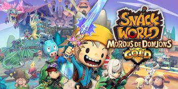 test-snack-world-mordus-donjons