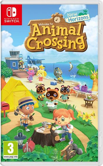 test-jeu-animal-crossing-new-horizons