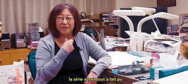 interview-rumiko-takahashi