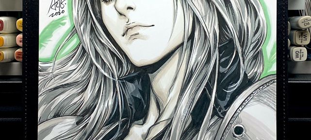 video-dessin-sephiroth-final-fantasy-7-par-artgerm