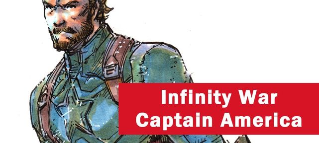 video-marvel-artiste-takeshi-miyazawa-dessine-infi