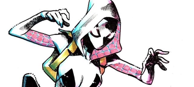 video-marvel-artiste-takeshi-miyazawa-dessine-spid