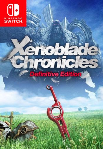 test-jeu-xenoblade-chronicles-definitive-edition