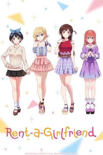 Louer Une Petite Amie Au Japon Une application pour louer une petite amie