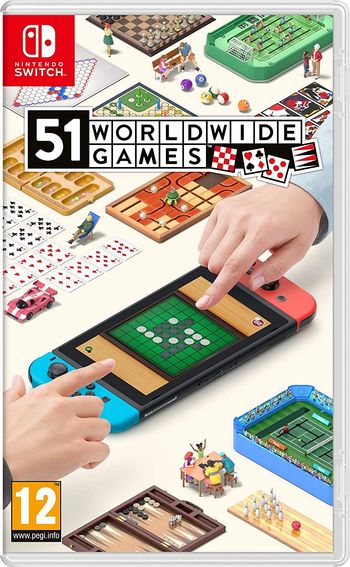 test-jeu-51-worldwide-games