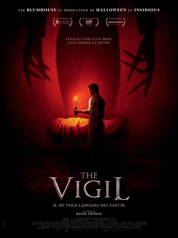 critique-film-the-vigil