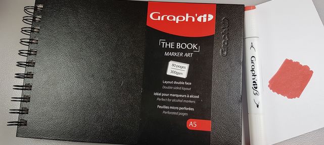 presentation-carnet-graph-it-meilleur-papier-pour-