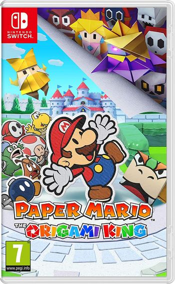 test-jeu-paper-mario-the-origami-king