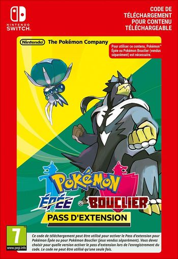 test-dlc-pokemon-bouclier