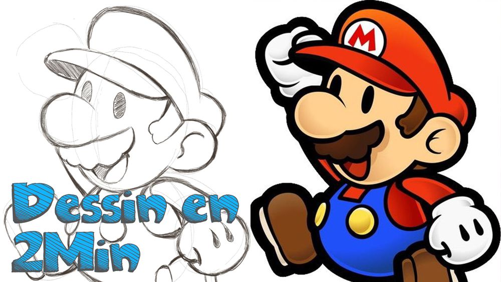 dessin-en-2-min-mario-paper