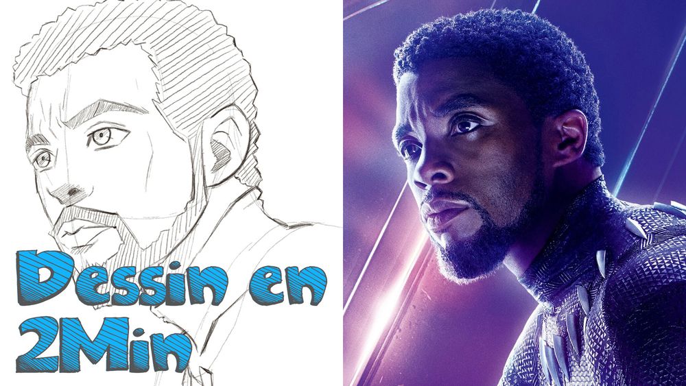 dessin-2-min-black-panther-chadwick-boseman