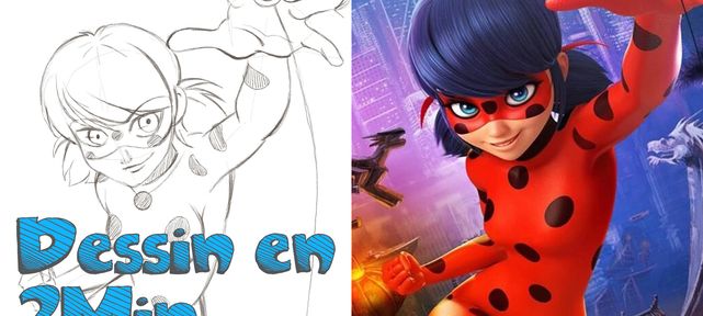dessin-en-2-min-lady-bug-miraculous