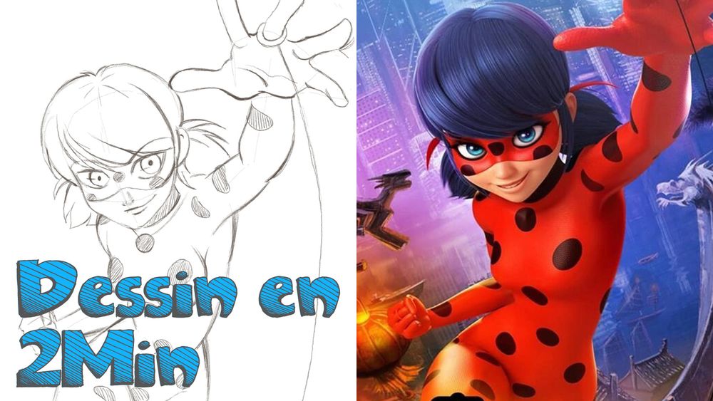 dessin-en-2-min-lady-bug-miraculous