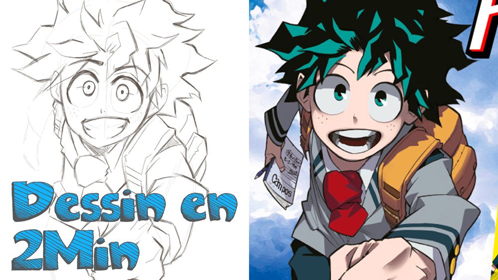 dessin-en-2-min-midoriya-my-hero-academia