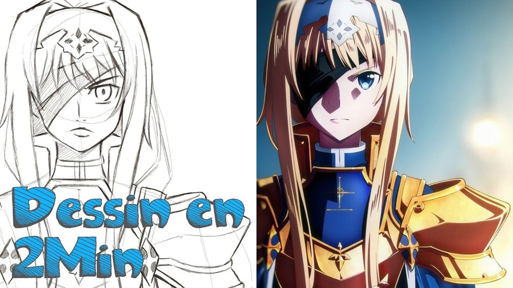 dessin-en-2-min-alice-schuberg-sword-art-online-al