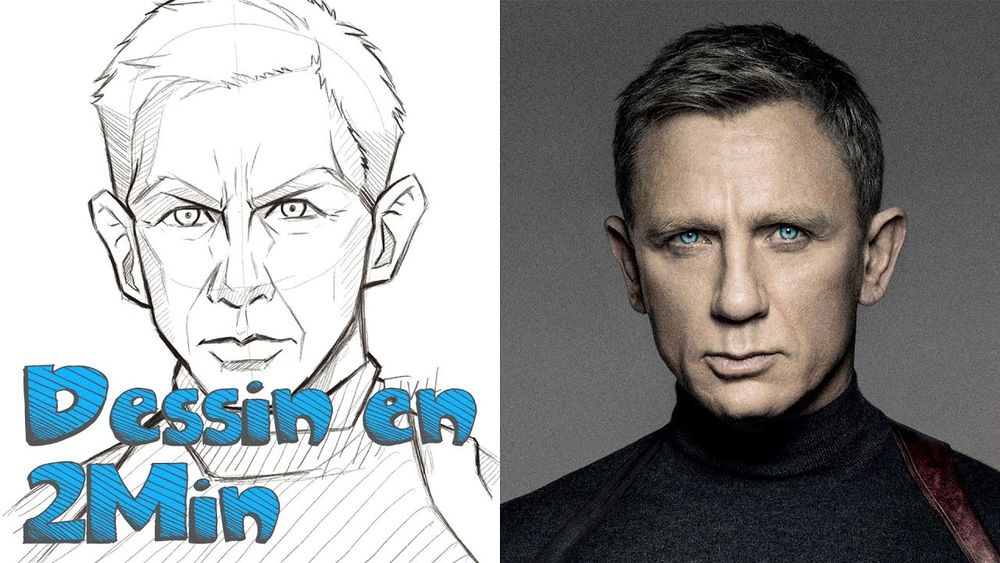 dessin-en-2-min-james-bond-daniel-craig