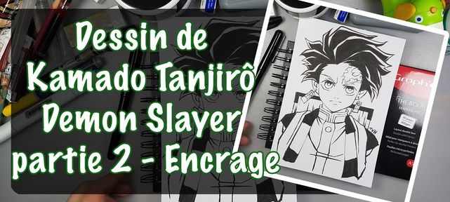 dessin-kamado-tanjiro-demon-slayer-partie-2-encrag