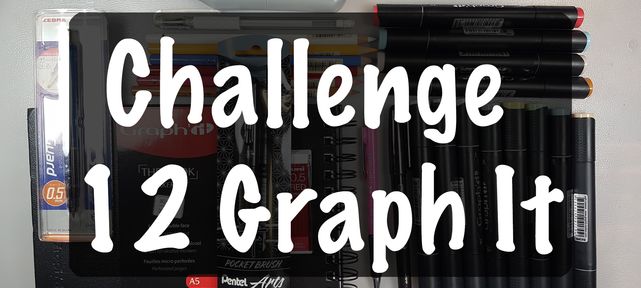 challenge-12-graph-it