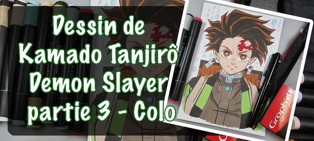 dessin-kamado-tanjiro-demon-slayer-partie-3-colori