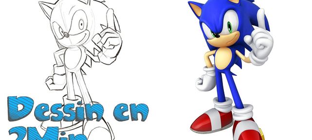 dessin-en-2-min-sonic