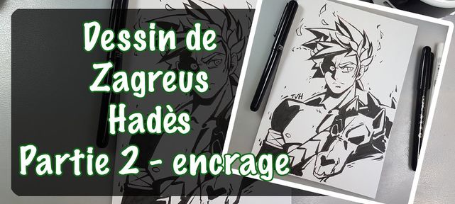 dessin-zagreus-hades-partie-2-encrage
