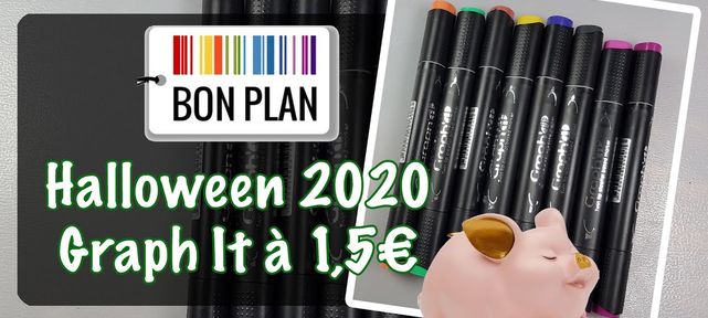 bon-plan-graph-it-pour-halloween-2020