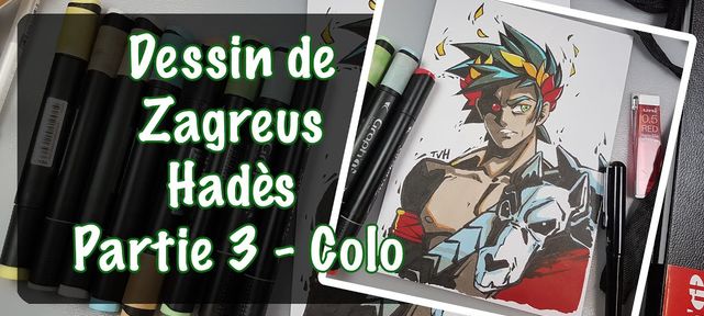 dessin-zagreus-hades-partie-3-colo