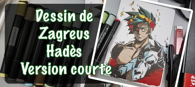 realisation-integrale-zagreus-hades-version-courte