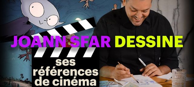 joann-sfar-dessine-les-references-petit-vampire