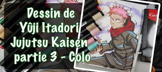 dessin-yuji-itadori-jujutsu-kaisen-partie-3-colo