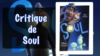 critique-soul-disney-pixar