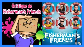 critique-fisherman-s-friends