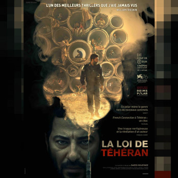 critique-film-loi-teheran