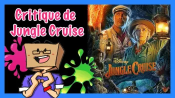 critique-jungle-cruise