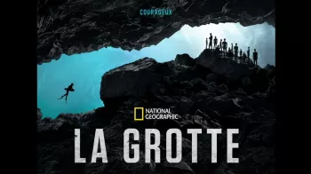 critique-grotte-national-geographic