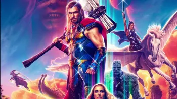 critique-thor-love-and-thunder-marvel