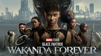 critique-black-panther-wakanda-forever-marvel