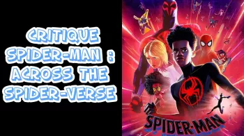 critique-spider-man-across-the-spider-verse-sony