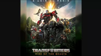 critique-transformers-rise-of-the-beasts-paramount