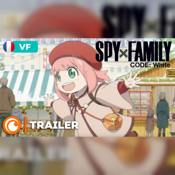 critique-spy-x-family-code-white-crunchyroll