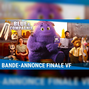 Critique-Blue-Compagnie-Paramount