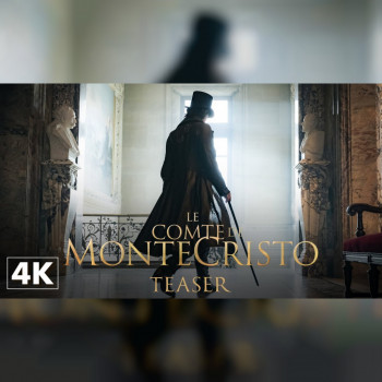 Critique-Le-Comte-De-Monte-cristo-Pathe
